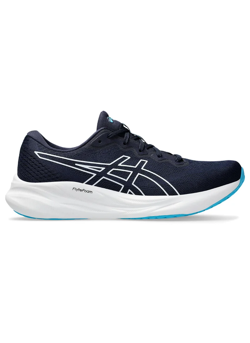 asics Gel-Pulse 15
