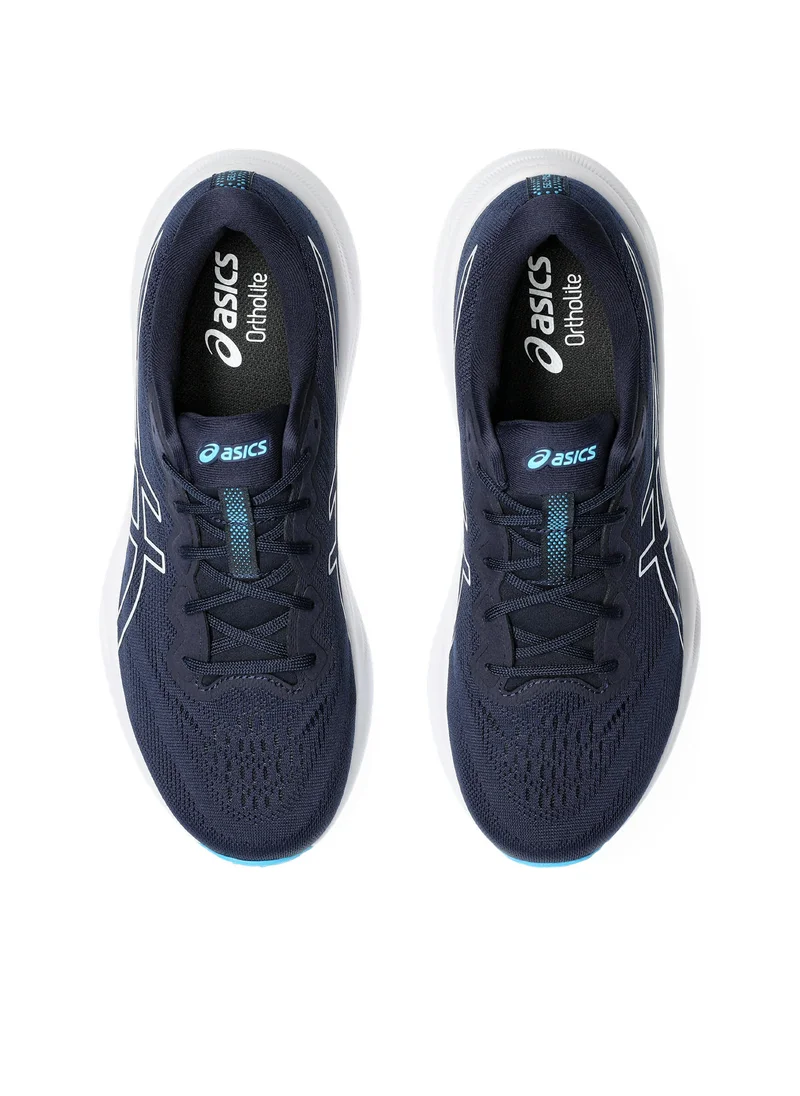 asics Gel-Pulse 15