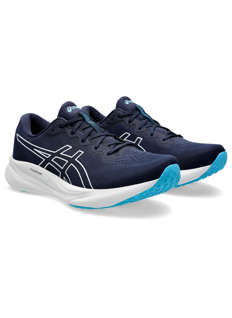 asics Gel-Pulse 15
