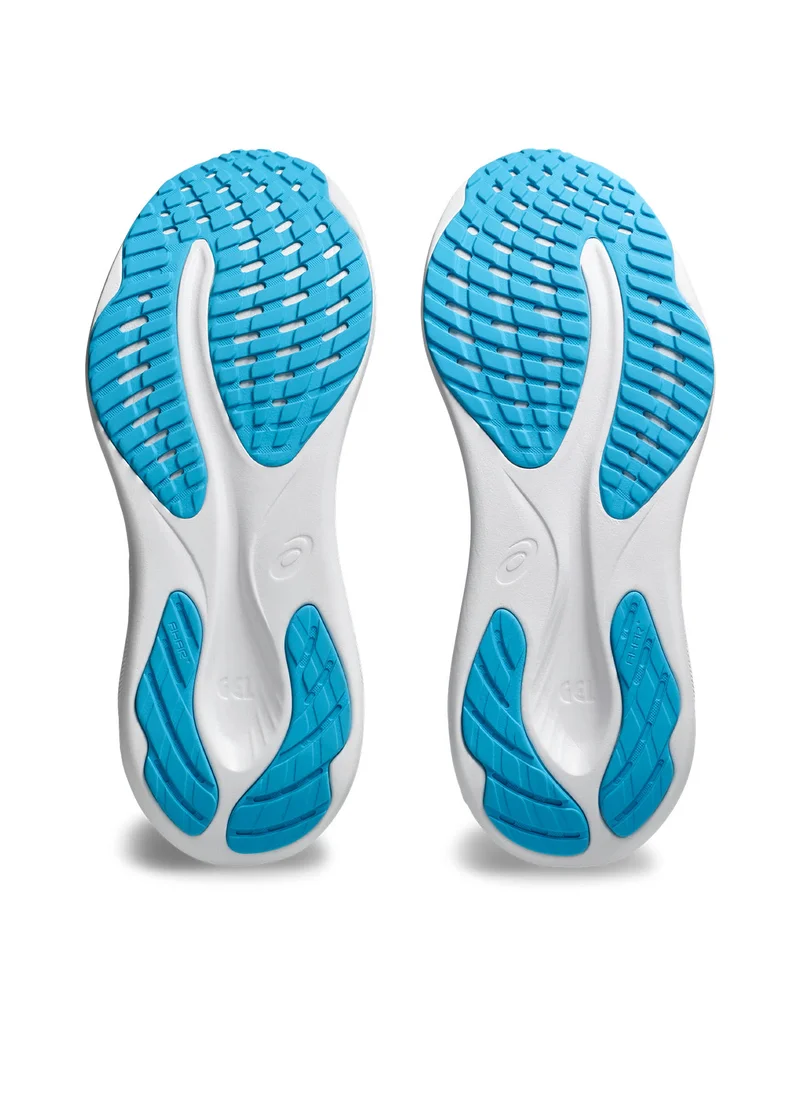 asics Gel-Pulse 15