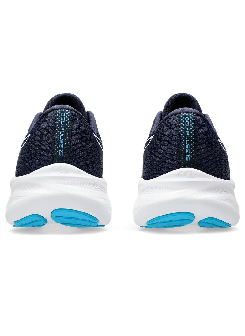 asics Gel-Pulse 15