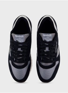 Reebok Classic Leather  - Image 4