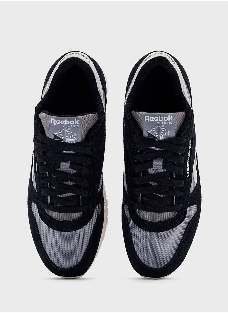 Reebok Classic Leather  - Image 4