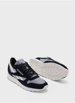 Reebok Classic Leather  - Image 3