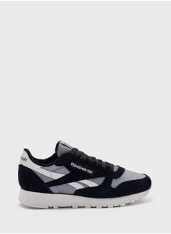 Reebok Classic Leather  - Image 1