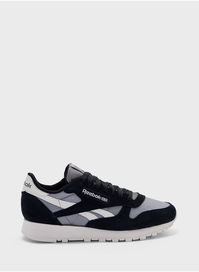 Reebok Classic Leather  - Image 1