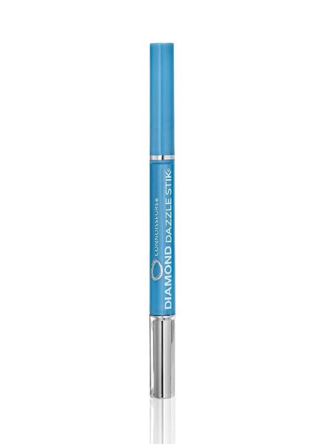 CONNOISSEURS Diamond Dazzle Stik, Jewelry Cleaner Solution Pen - pzsku/Z2F51FB4E4A528B8AF401Z/45/_/1692872369/50e70214-a198-44d6-ab23-78879f200006