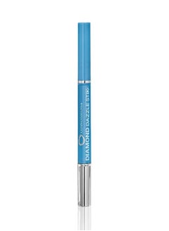 CONNOISSEURS CONNOISSEURS Diamond Dazzle Stik, Jewelry Cleaner Solution Pen  - Image 1