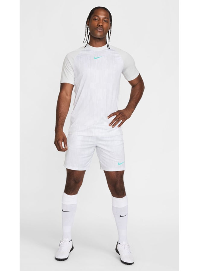 Nike M Nk Df Acd+ Ss Top Gx - Image 3