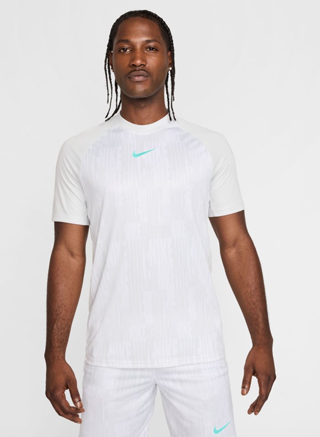 Nike M Nk Df Acd+ Ss Top Gx - Image 1