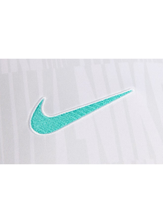 Nike M Nk Df Acd+ Ss Top Gx - Image 4