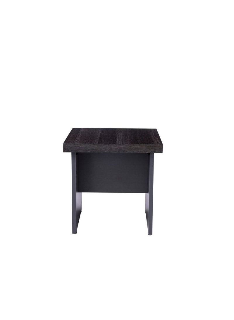 Woplek Gray Tea Table - Image 2