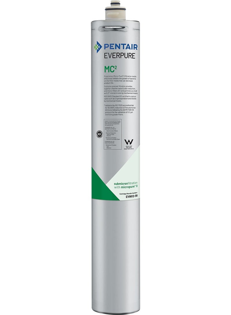 Everpure MC2 Replacement Cartridges