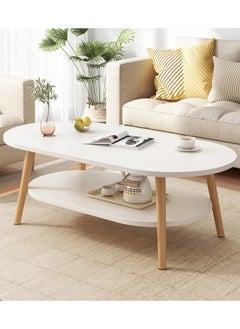 White 9