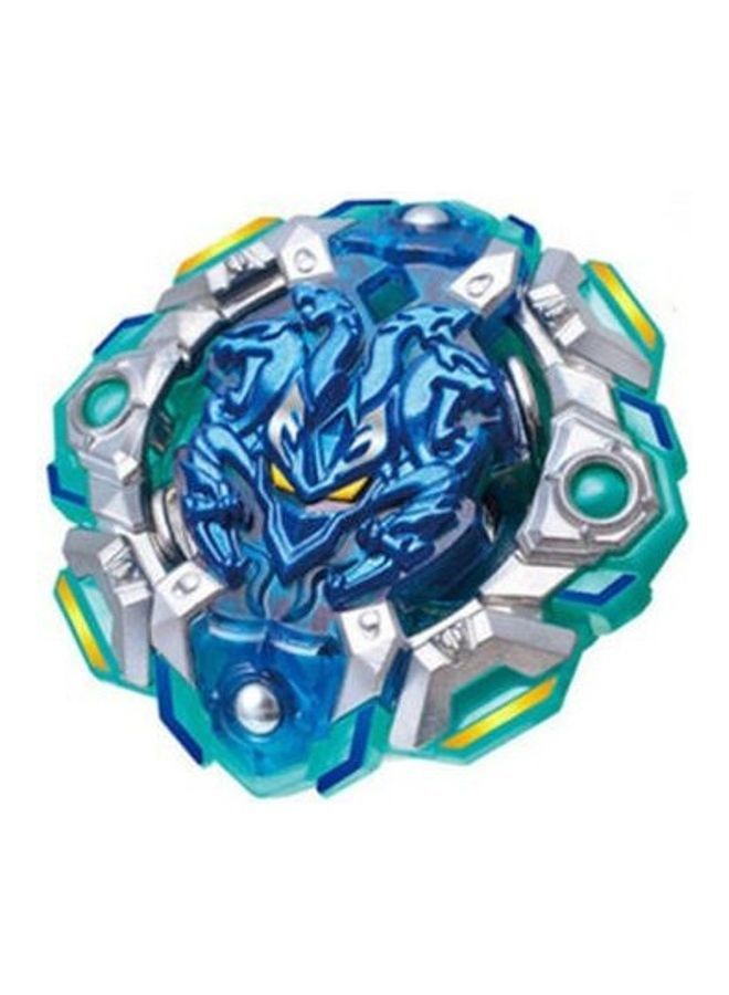 Beyblade Burst Toys Spinning Top B-128-2 