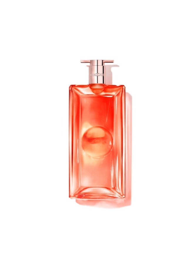 Idole Peach 'N Roses EDP 50ml