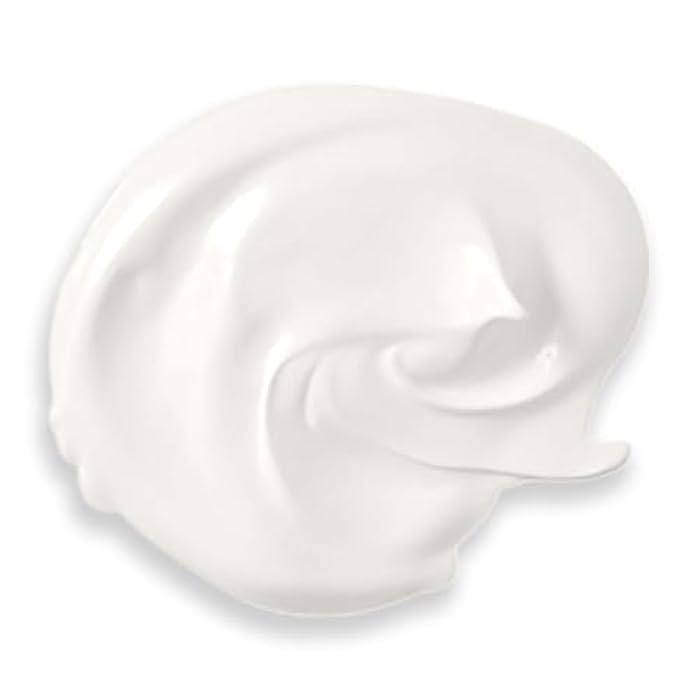 Whish Neck Firming Cream with Bakuchiol - 3D Reshaping Effect for Neck, Jawline & Chin - 3.4oz - Image 5