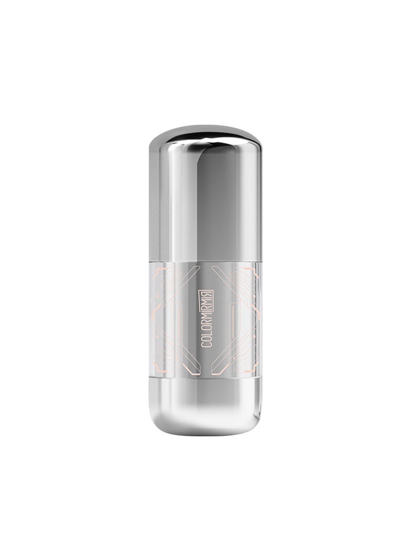 COLORMIRMIR Invisible Pore Oil Control Oil Nourishing Skin Isolation Sunscreen Soft Focus Light Shadow Makeup Primer - Image 1