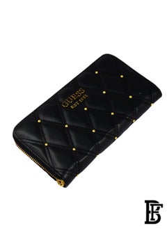 Women Wallet by Guess guw6