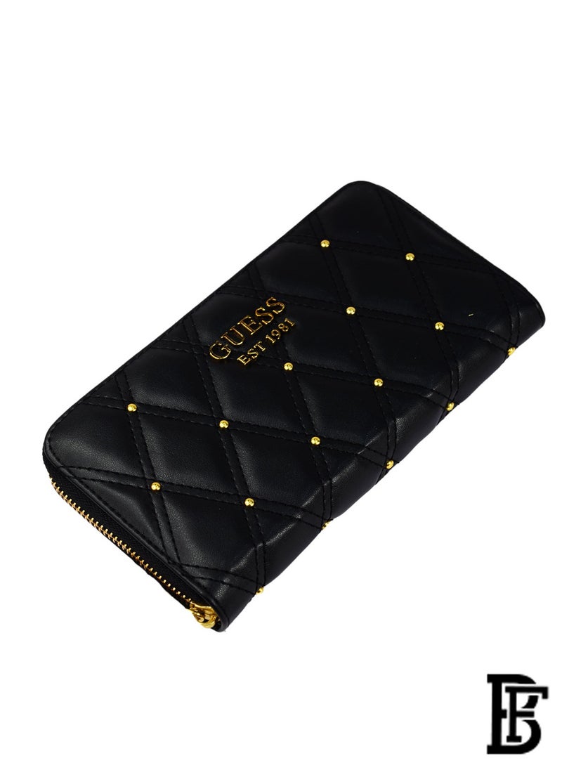 GUESS Women Wallet by Guess guw6  - Image 1