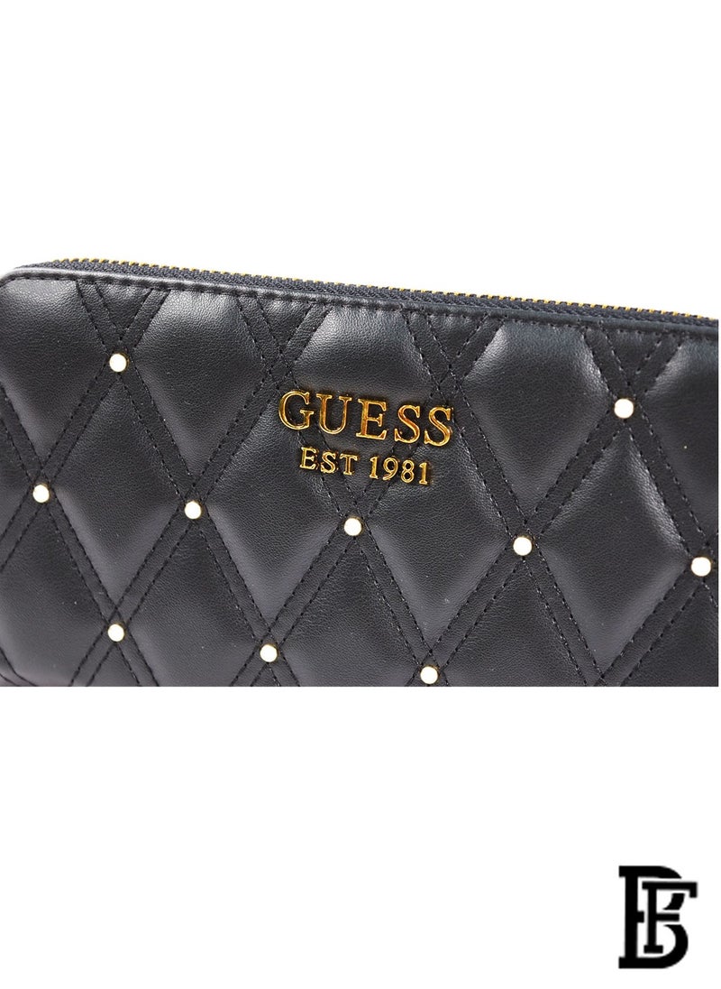 GUESS Women Wallet by Guess guw6  - Image 2