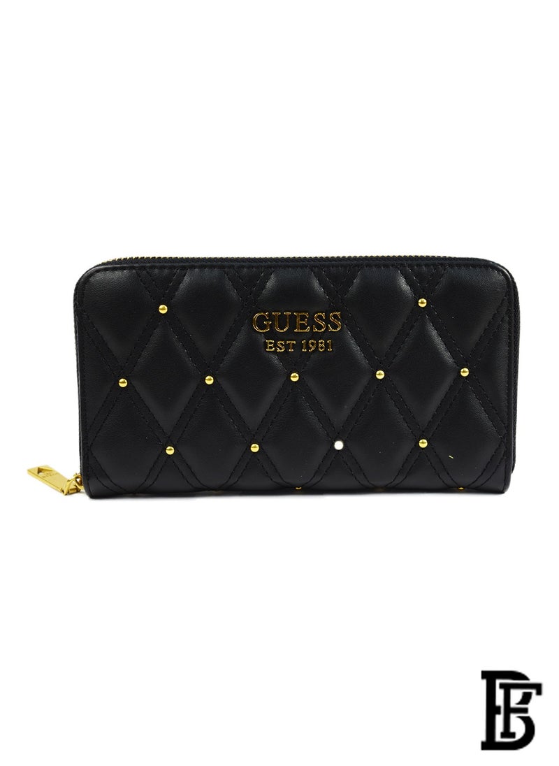 GUESS Women Wallet by Guess guw6  - Image 3