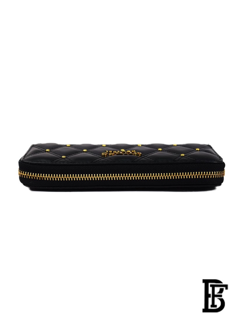 GUESS Women Wallet by Guess guw6  - Image 4