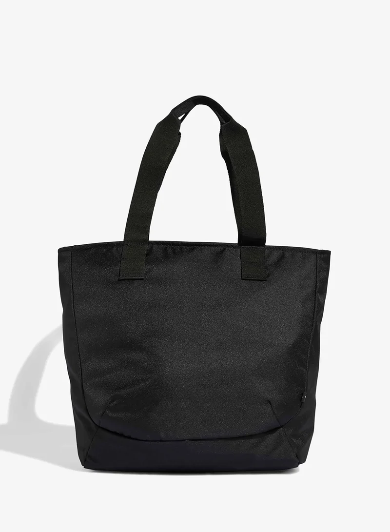 Adidas Logo Tote