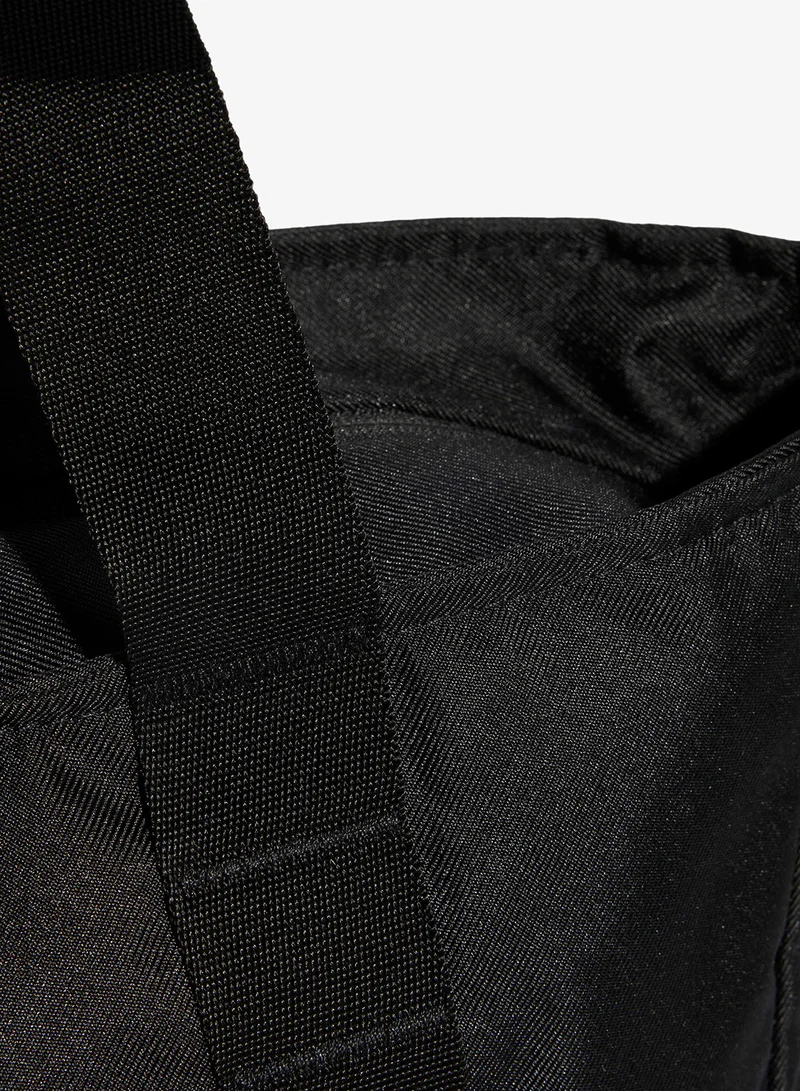 Adidas BLACK/CARBON Prime Tote Bag  | Best Price UAE