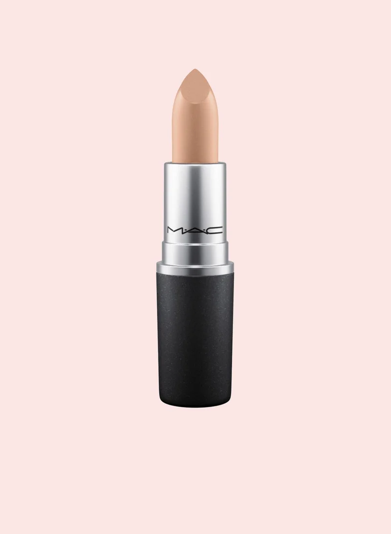 MAC Cosmetics Amplified Creme Lipstick - Bare Bling