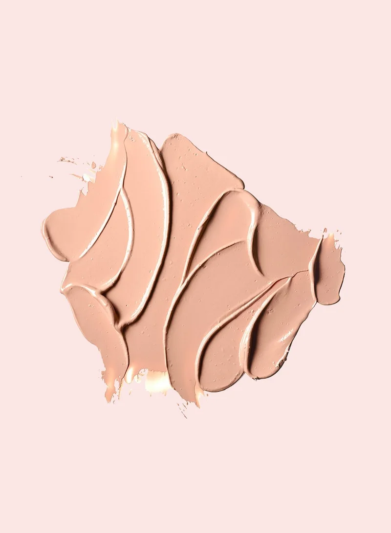 MAC Cosmetics Amplified Creme Lipstick - Bare Bling