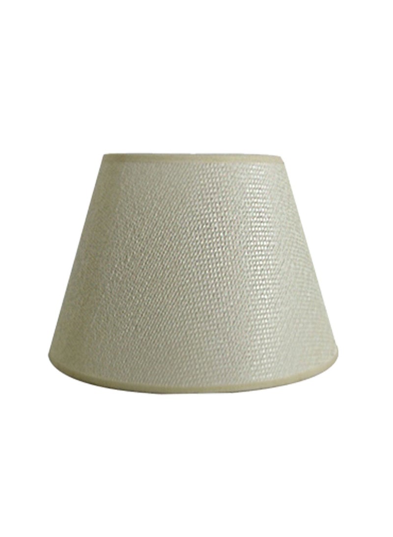 Pleated Lampshade Size 30 – Elegant Classic & Modern Design