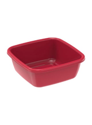 6l Square Plastic Basin Tub - pzsku/Z2F531FE14DBF11FD8197Z/45/_/1645693685/2223493d-74f1-4bb8-a785-965ba59da036