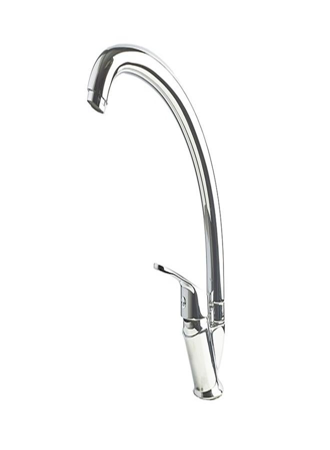 SarrDesign Sd1164-Cp Missouri Tree Kitchen Mixer Sardesign Nickel