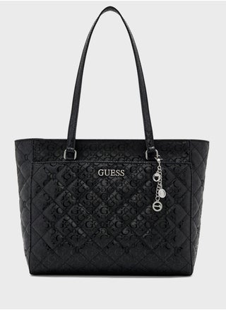 Delphine Tote - pzsku/Z2F53E031A81A83B1CE88Z/45/_/1740563146/751f317b-db20-44db-91b6-578d9b4cd76f