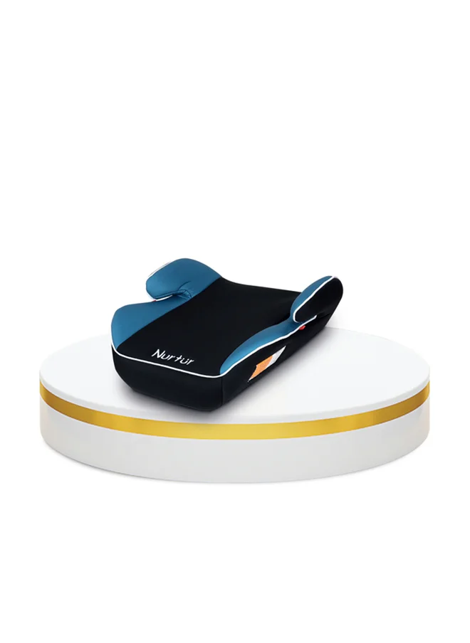 نورتر Nova Baby Booster Seat Arm Rest