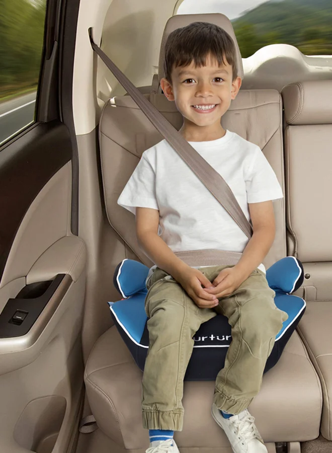 Nurtur Nova Baby Booster Seat Arm Rest