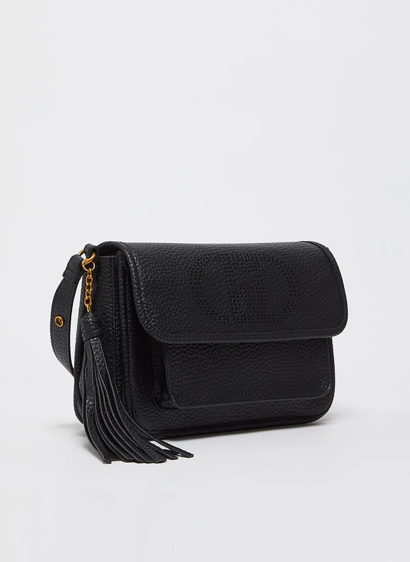 Liu Jo Black shoulder bag
