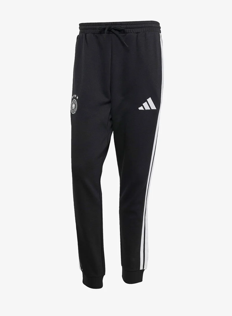 Adidas Germany Dna Tracksuit Bottoms