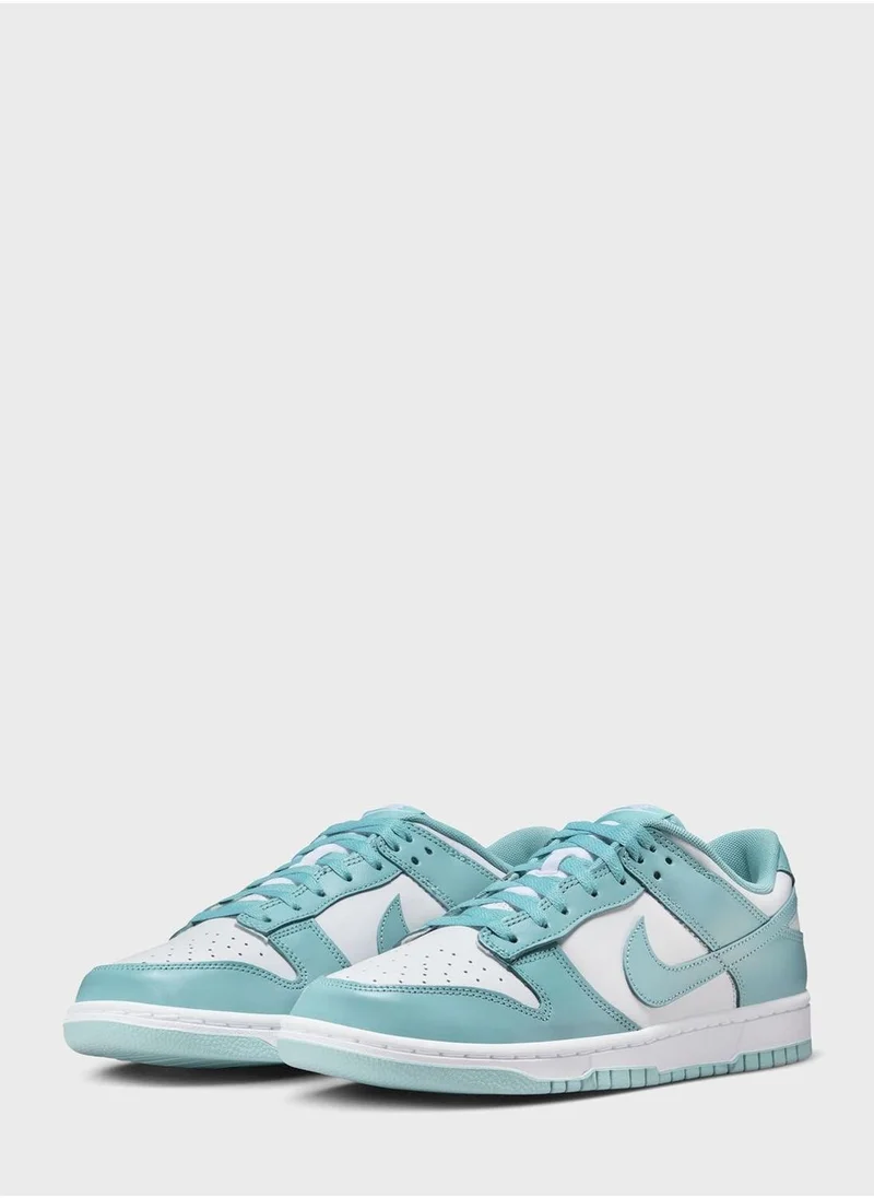 نايكي Dunk Low Retro Bttys