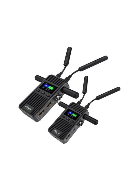 CineView 2 SDI/HDMI Wireless Video Transmitter/Receiver Kit