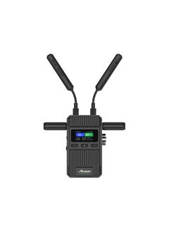 Accsoon CineView 2 SDI/HDMI Wireless Video Transmitter/Receiver Kit  - Image 4