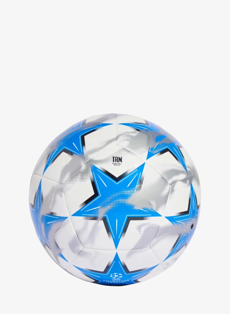 اديداس كرة التدريب UEFA Champions League