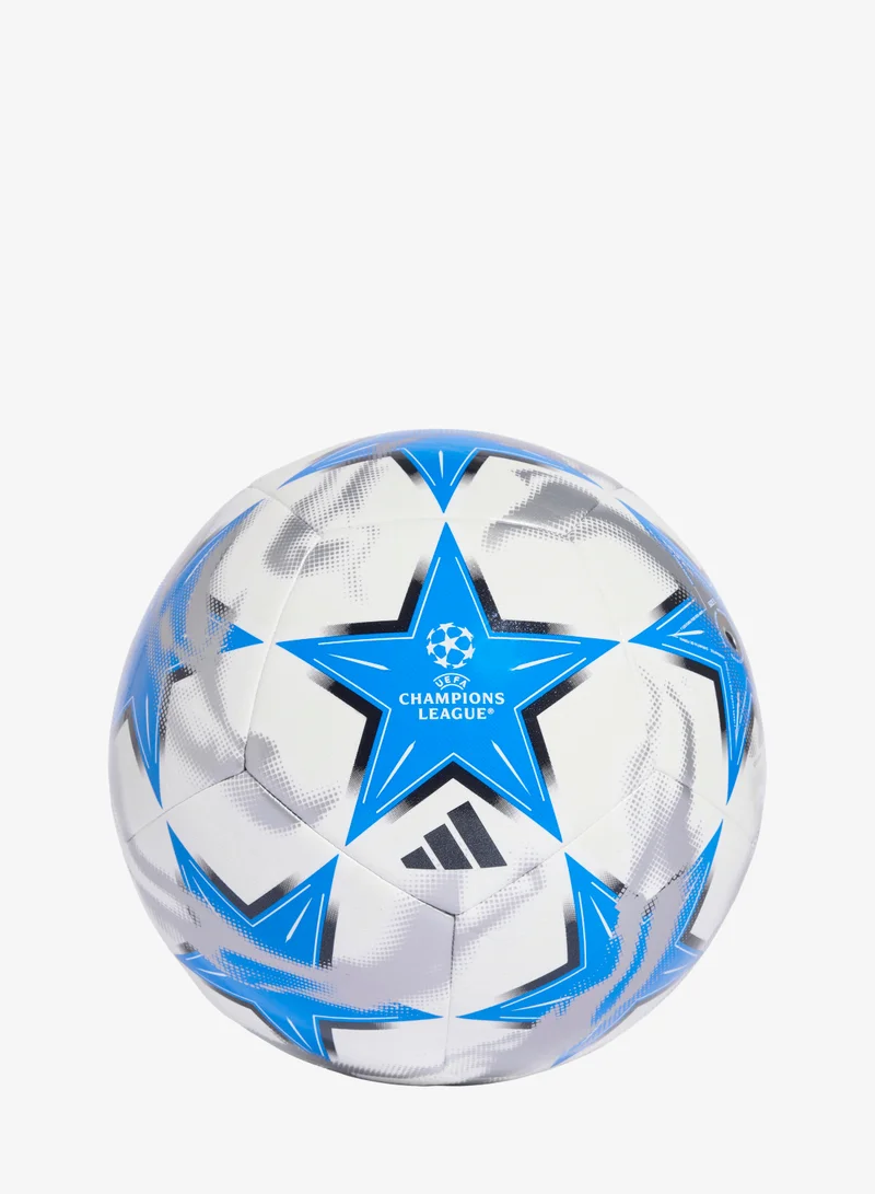 اديداس كرة التدريب UEFA Champions League