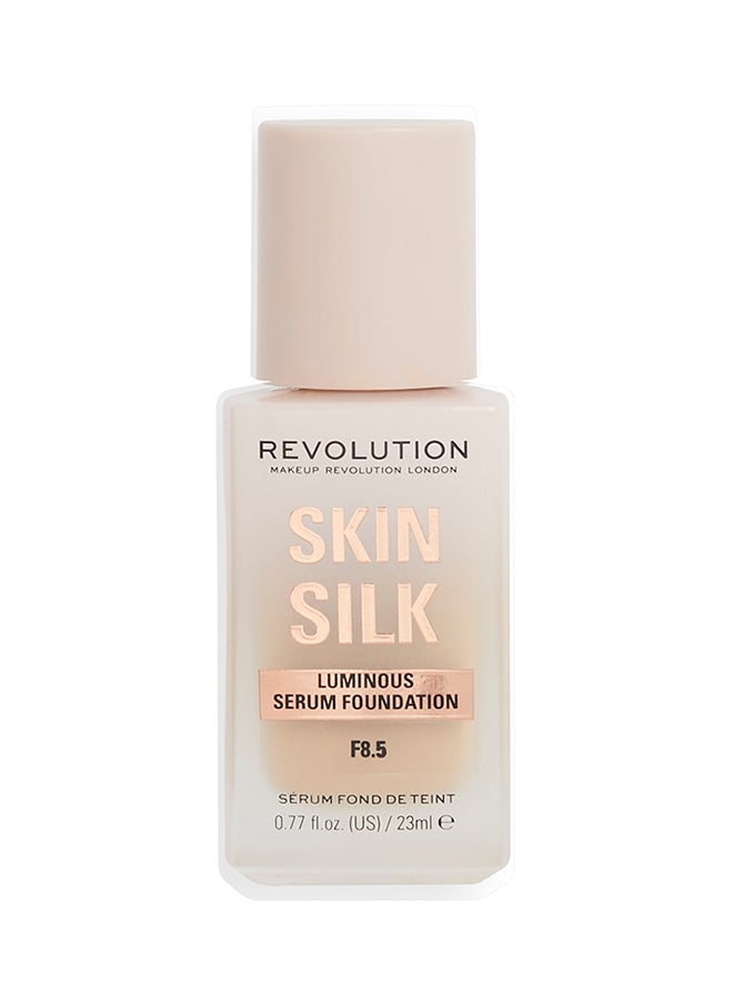 Skin Silk Serum Foundation F8.5 - pzsku/Z2F549DAD4F461ED68164Z/45/_/1707049949/d6ce15bb-8a8e-47a0-bda9-0e9486276348