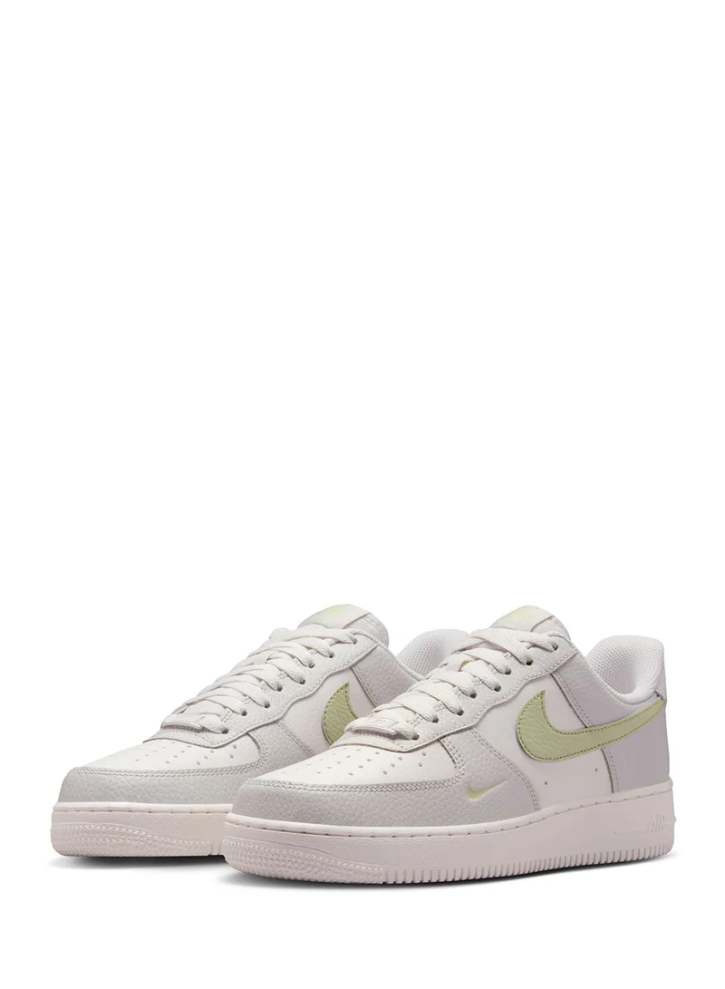 نايكي W AIR FORCE 1 '07 JD