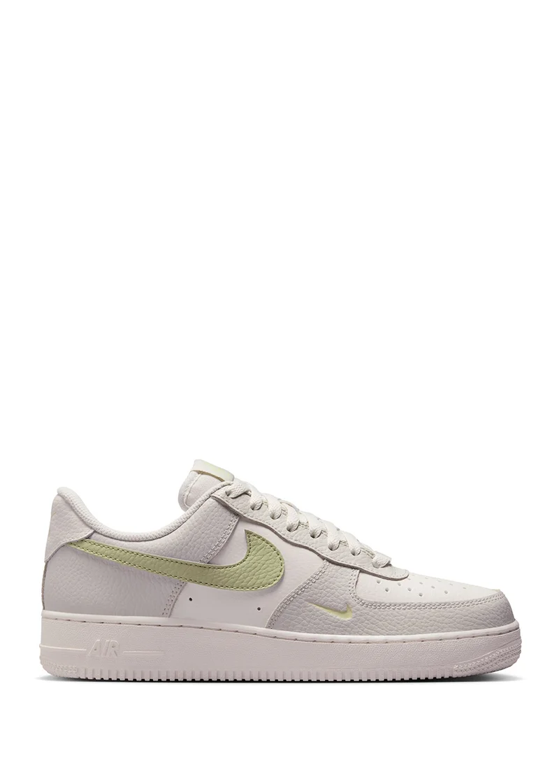 نايكي W AIR FORCE 1 '07 JD