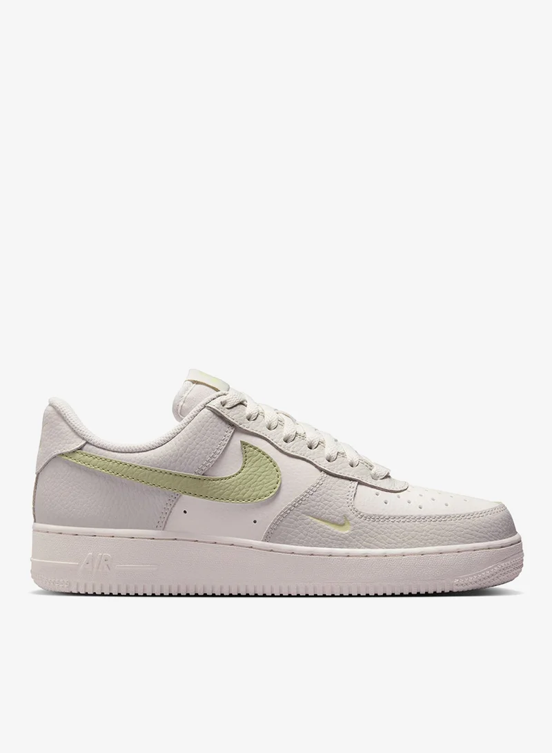 W AIR FORCE 1 '07 JD