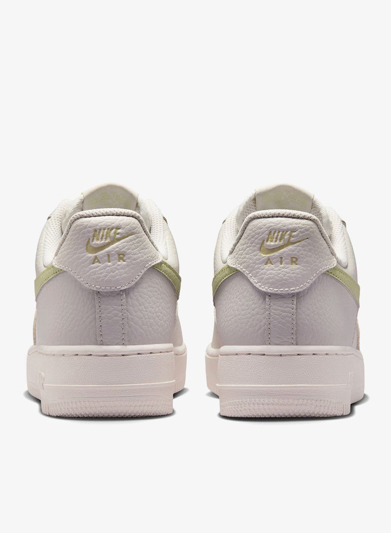 نايكي إير فورس  ' جي دي - Image 4