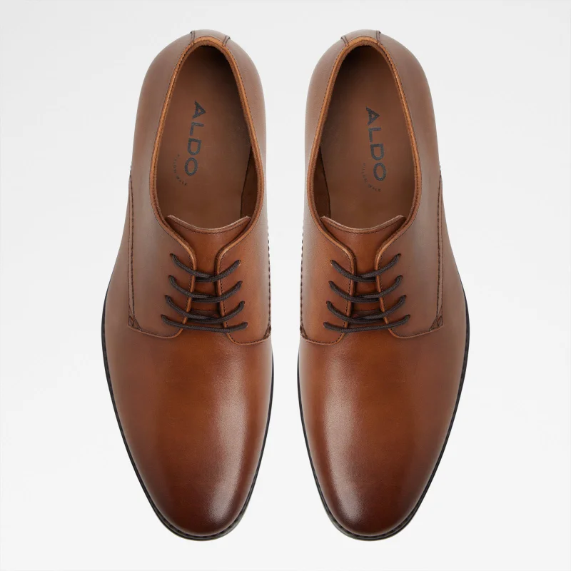 Aldo  Khal Formal Shoe for Men | Best Price UAE